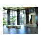 900 BRICKELL KEY BL # 1805, Miami, FL 33131 ID:9207310