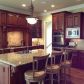 2679 Tranquilla Way, Duluth, GA 30097 ID:9030544