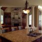 2679 Tranquilla Way, Duluth, GA 30097 ID:9030545