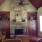 2679 Tranquilla Way, Duluth, GA 30097 ID:9030546