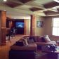 2679 Tranquilla Way, Duluth, GA 30097 ID:9030547