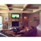 2679 Tranquilla Way, Duluth, GA 30097 ID:9030548