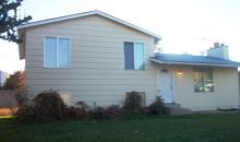 1038 N Ironwood Cir Cedar City, UT 84720