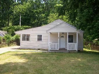 53 Transverse Ave, Middle River, MD 21220