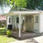 53 Transverse Ave, Middle River, MD 21220 ID:9199109