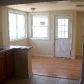 53 Transverse Ave, Middle River, MD 21220 ID:9199111