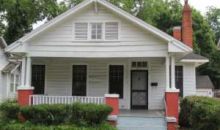 2018 Madison Ave Montgomery, AL 36107