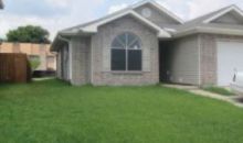 4136 Lac St Pierre Dr Harvey, LA 70058