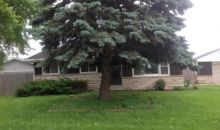 3635 96th Ave Kenosha, WI 53144