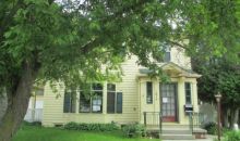 1015 Geele Ave Sheboygan, WI 53081