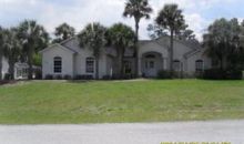 5109 107th Loop Ocala, FL 34476