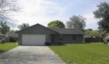 4846 Ne 27th Ct Ocala, FL 34479