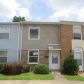 4522 Greenwood Drive, Portsmouth, VA 23701 ID:9190064