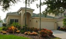 703 WILLOW BEND RD Fort Lauderdale, FL 33327