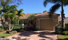 1955 PISCES TE Fort Lauderdale, FL 33327