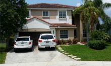 1434 THRUSH CT Fort Lauderdale, FL 33327