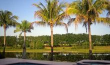 122 DOCKSIDE CR Fort Lauderdale, FL 33327