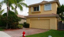 16401 SAPPHIRE BND Fort Lauderdale, FL 33331