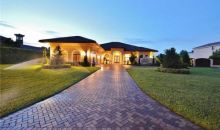 731 RANCH RD Fort Lauderdale, FL 33326