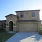 2715 Kinsey Drive, Kissimmee, FL 34746 ID:9207185