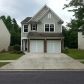 2714 Winslow Ridge Drive, Buford, GA 30519 ID:8824216