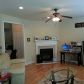 2714 Winslow Ridge Drive, Buford, GA 30519 ID:8824218