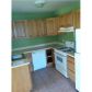 1607 Welk Street, Portsmouth, VA 23701 ID:9077591