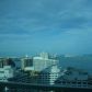951 BRICKELL AV # 2608, Miami, FL 33131 ID:9208034
