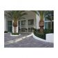 951 BRICKELL AV # 2608, Miami, FL 33131 ID:9208035