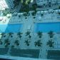 951 BRICKELL AV # 2608, Miami, FL 33131 ID:9208036
