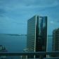 951 BRICKELL AV # 2608, Miami, FL 33131 ID:9208040