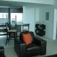 951 BRICKELL AV # 2608, Miami, FL 33131 ID:9208041