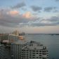 951 BRICKELL AV # 2608, Miami, FL 33131 ID:9208042