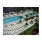 951 BRICKELL AV # 2608, Miami, FL 33131 ID:9208043