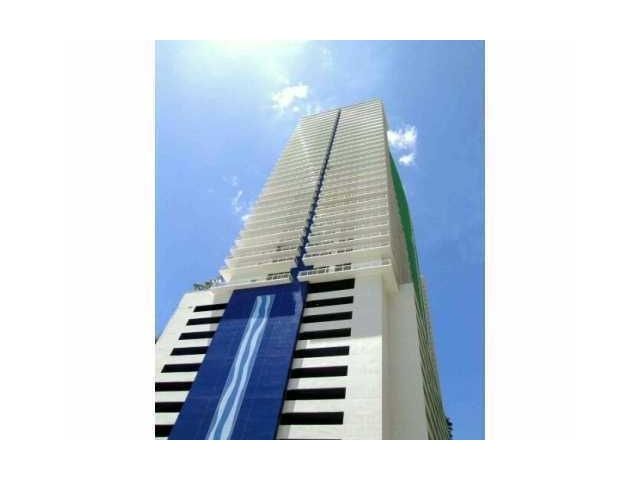 1200 BRICKELL BAY DR # 3618, Miami, FL 33131