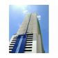 1200 BRICKELL BAY DR # 3618, Miami, FL 33131 ID:9208050