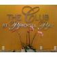 1200 BRICKELL BAY DR # 3618, Miami, FL 33131 ID:9208051
