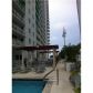 1200 BRICKELL BAY DR # 3618, Miami, FL 33131 ID:9208053