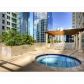 1200 BRICKELL BAY DR # 3618, Miami, FL 33131 ID:9208056