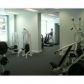1200 BRICKELL BAY DR # 3618, Miami, FL 33131 ID:9208057