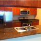 1200 BRICKELL BAY DR # 3618, Miami, FL 33131 ID:9208058
