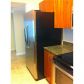 1200 BRICKELL BAY DR # 3618, Miami, FL 33131 ID:9208059