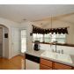 310 Summerstone Court, Canton, GA 30114 ID:8851471