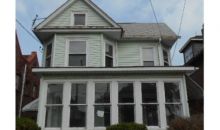 524 East 10th St Erie, PA 16503