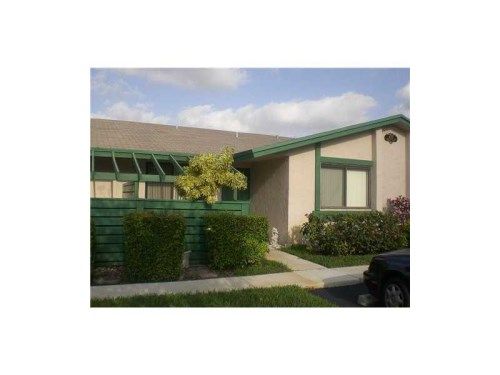 458 LAKEVIEW # 4, Fort Lauderdale, FL 33326