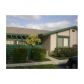 458 LAKEVIEW # 4, Fort Lauderdale, FL 33326 ID:9197881