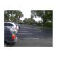 458 LAKEVIEW # 4, Fort Lauderdale, FL 33326 ID:9197882