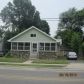 396 Emmett St E, Battle Creek, MI 49017 ID:9200974