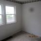 396 Emmett St E, Battle Creek, MI 49017 ID:9200976