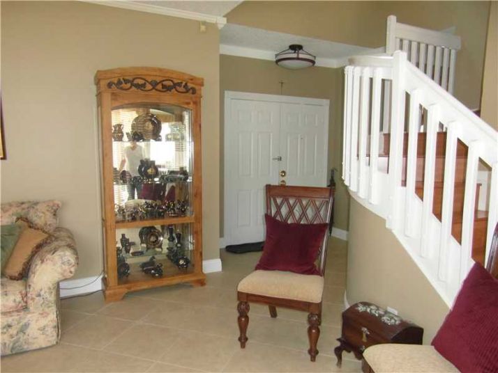 167 BAYRIDGE LN, Fort Lauderdale, FL 33326
